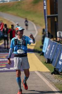 BIB: 
                            <button type="button" onclick="openModal(27213704)" class="btn btn-primary btn-sm float-right btn-popup" data-toggle="modal" data-target=".modal-high-quality">
                        <i class="fas fa-shopping-cart"></i> Add to Cart
                    </button>
                                            <button type="button" onclick="isThisMe(27213704, true)" class="btn btn-success btn-sm float-right btn-popup btn-isme hidden" data-toggle="tooltip" data-placement="bottom" title="นี่คือรูปของคุณใช่ไหม คลิกที่นี่เพื่อเอาเข้าอัลบั้ม">
                        <i class="fas fa-plus"></i> Add to album
                    </button>
                    <button type="button" onclick="isThisMe(27213704, false)" class="btn btn-warning btn-sm float-right btn-popup btn-isnotme hidden">
                        <i class="fas fa-ban"></i> Remove from album
                    </button>